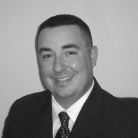 Kevin Cadres avatar image