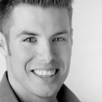 James Schorn avatar image
