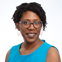 Stacy Harper avatar image