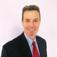 Glenn Wells avatar image