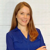 Megan Figliuolo avatar image