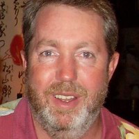 Lee Mitchell avatar image