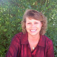 Charlotte Hankins avatar image