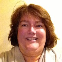 Maryann McNeil avatar image