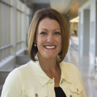 Misty Conran avatar image