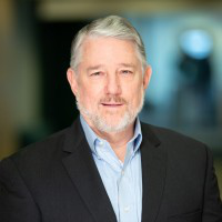 Scott Chilton avatar image