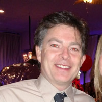 Bill Bassitt avatar image