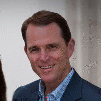 Reed Howlett avatar image