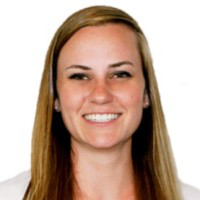 Gabrielle Whitt avatar image