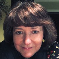 Barbara Johnson avatar image