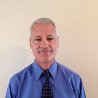 Paul Maguire avatar image