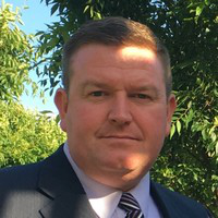 Brian Ralston avatar image