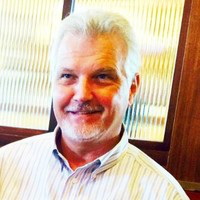 Terry Beavers avatar image