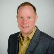 Robert Mahaffey avatar image