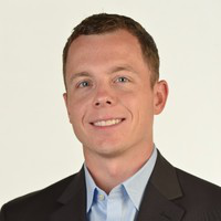 Brian Granger avatar image