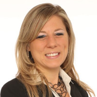 Lindsey Leikhim avatar image