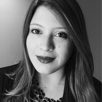 Amanda Novak avatar image