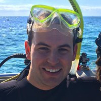 Chris Homburger avatar image