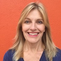 Tracy Beiers avatar image