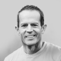 Wade Shearer avatar image