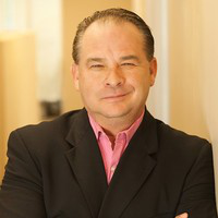 Glen A. avatar image