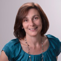 Pamela Lewerenz avatar image