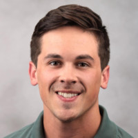 Seth Pennington avatar image