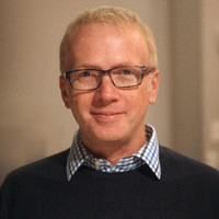 James Sherry avatar image