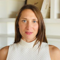 Victoria P. avatar image