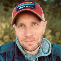 Carl Winans avatar image