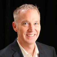 Michael Grant avatar image