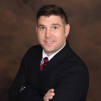 Andrew Rapacke, Esq. avatar image