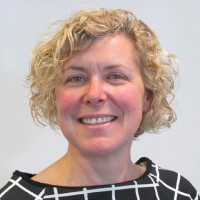 Aly Brown avatar image