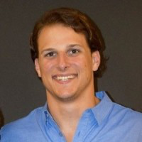 Zach Gillen avatar image