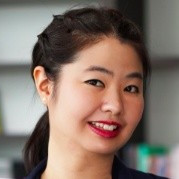 Noom Poovarawan avatar image