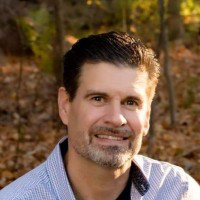 Dan McKallagat avatar image