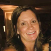 Michele Gendron avatar image