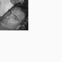 Mark Maldonado avatar image