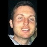 Claudiu Moldovan avatar image