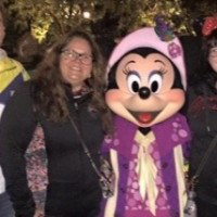 Jackie Hague avatar image