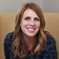 Heather Bird avatar image