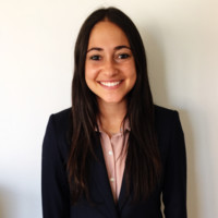 Jordyn Silverstein avatar image