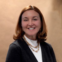 Suzanne Konstance avatar image