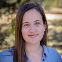 Krista Milam avatar image