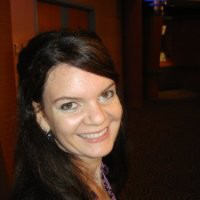 Sarah Ste. Marie avatar image
