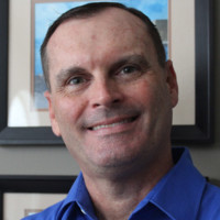 Wes Wood avatar image