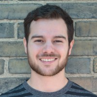 Victor Coscarella avatar image