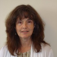 Trish Formalarie avatar image