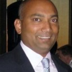 Golam Biswas avatar image