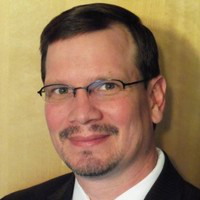 John Howard avatar image